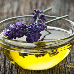 aromatherapy