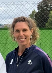 KC Sport & Exercise Psychology