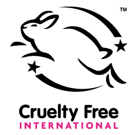 NYR cruelty free logo
