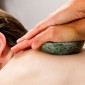 La Stone Massage