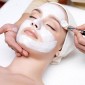 Holistic Facial