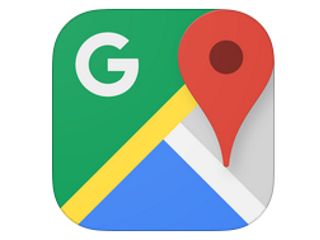 google_maps_ios_icon_small