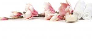 Zensations Treatments