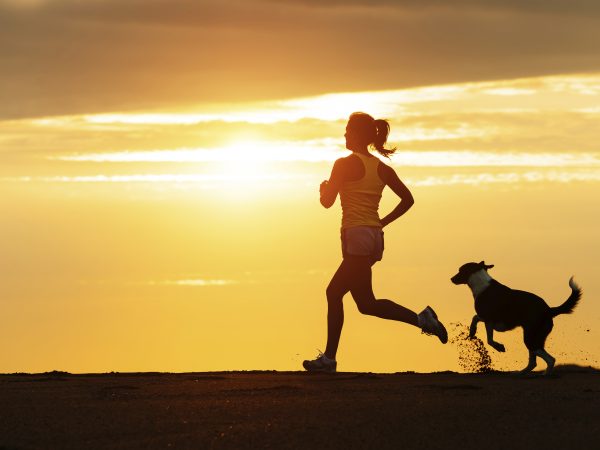 Sport & Exercise Psychology