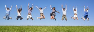 Win A Free Treatment At Zensations