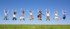 Win A Free Treatment At Zensations